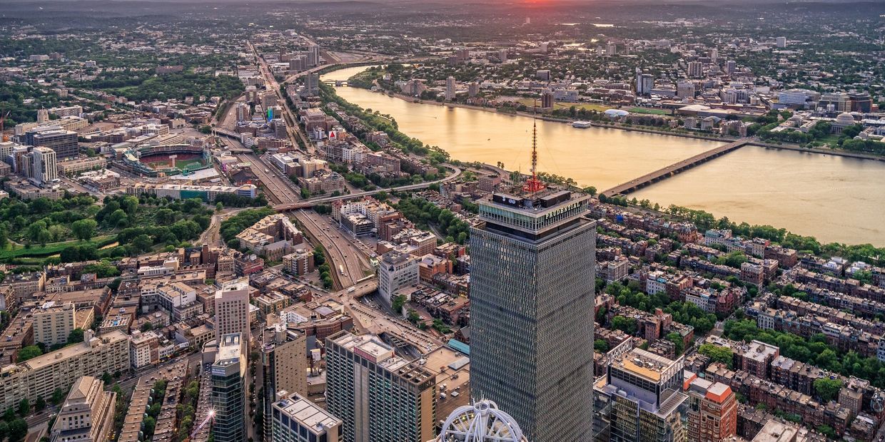 WASHINGTON'S EMPIRE ENTERPRISE LLC